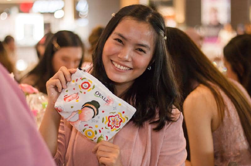 Popbela.com/Setara Official