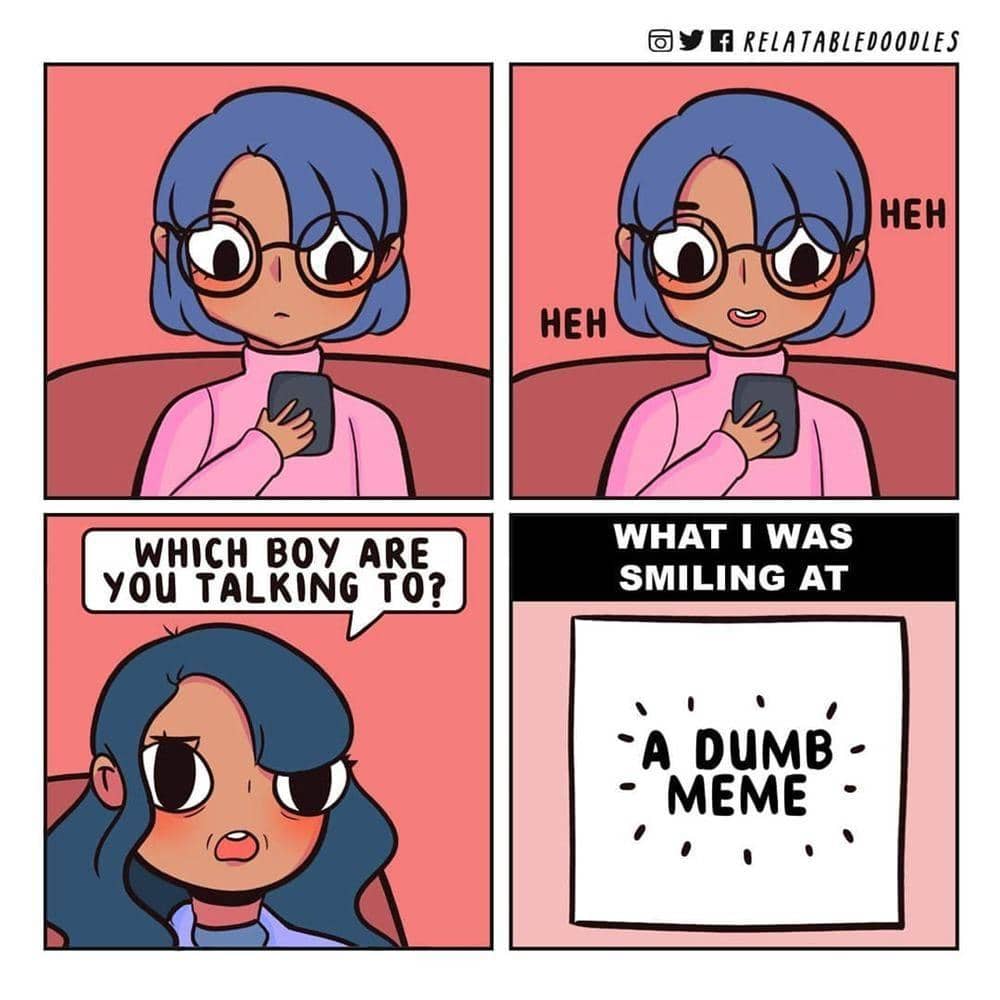 Instagram.com/relatabledoodles