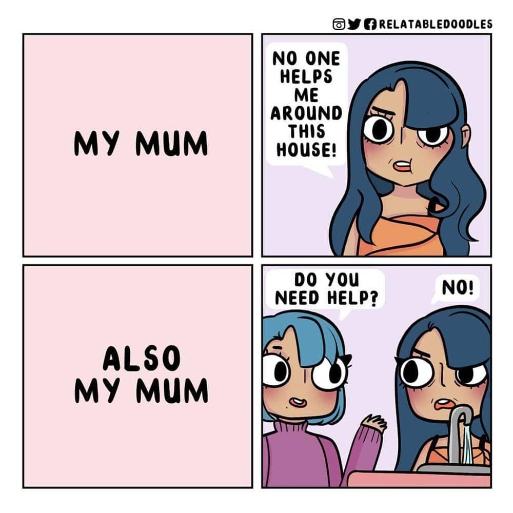 Instagram.com/relatabledoodles