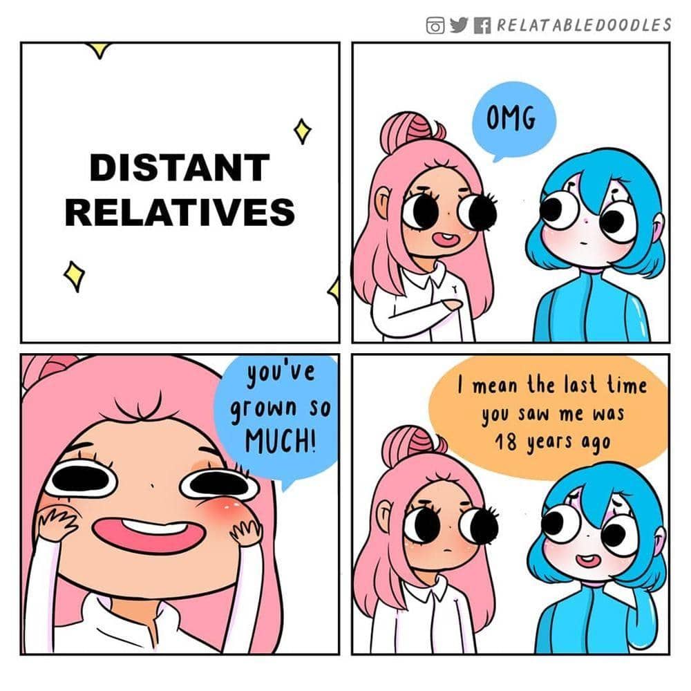 Instagram.com/relatabledoodles