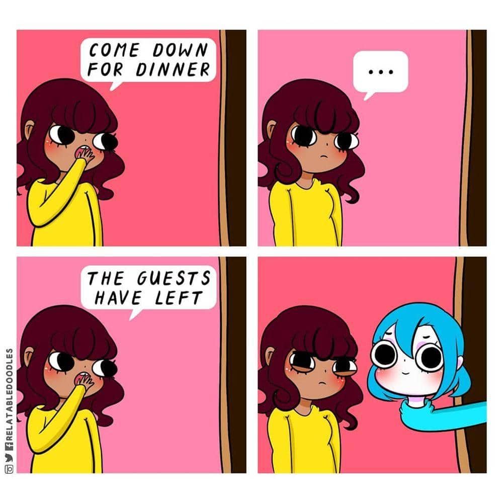 Instagram.com/relatabledoodles