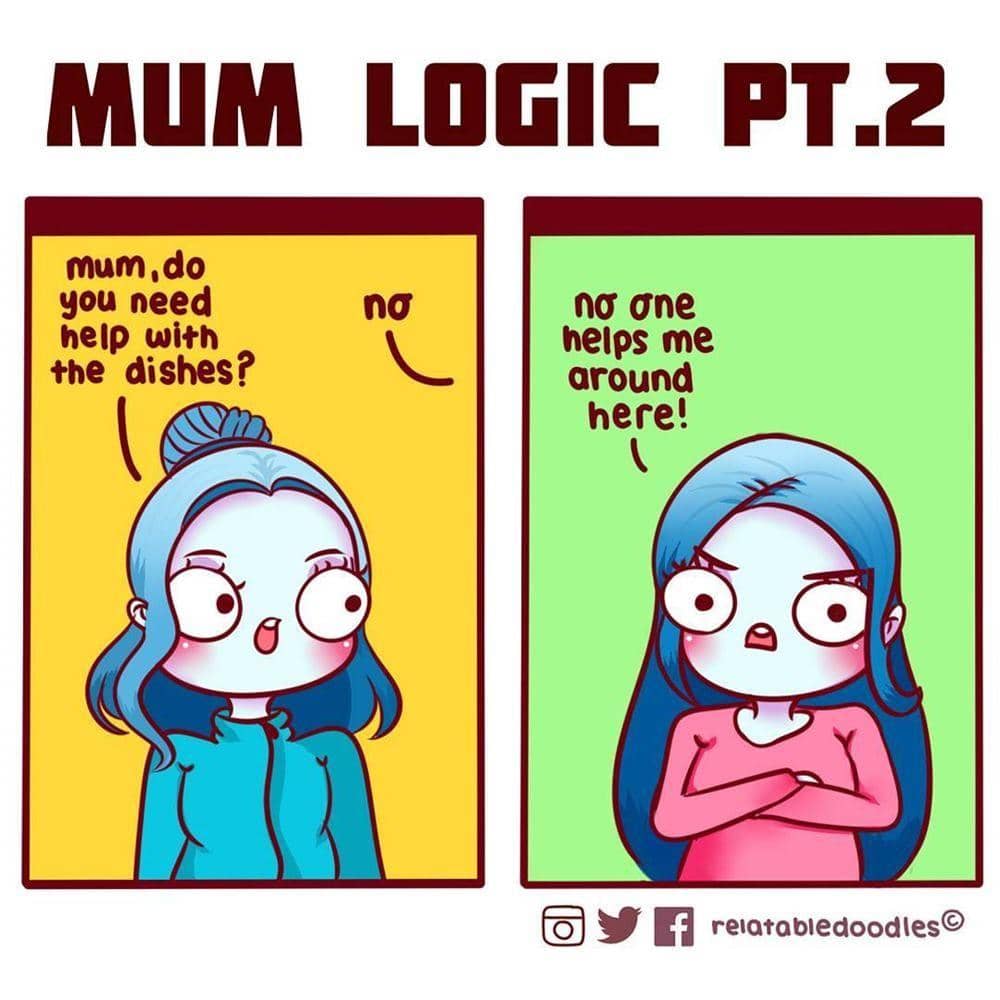 Instagram.com/relatabledoodles