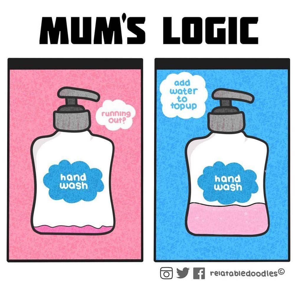 Instagram.com/relatabledoodles