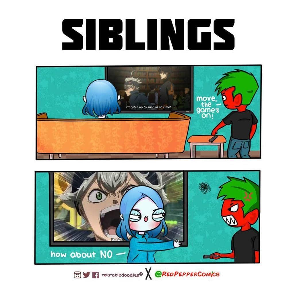 Instagram.com/relatabledoodles