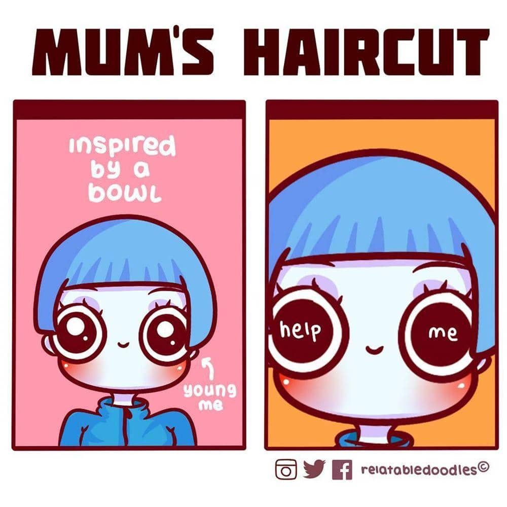 Instagram.com/relatabledoodles