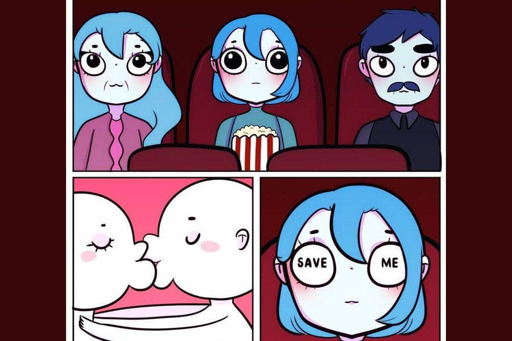 Instagram.com/relatabledoodles