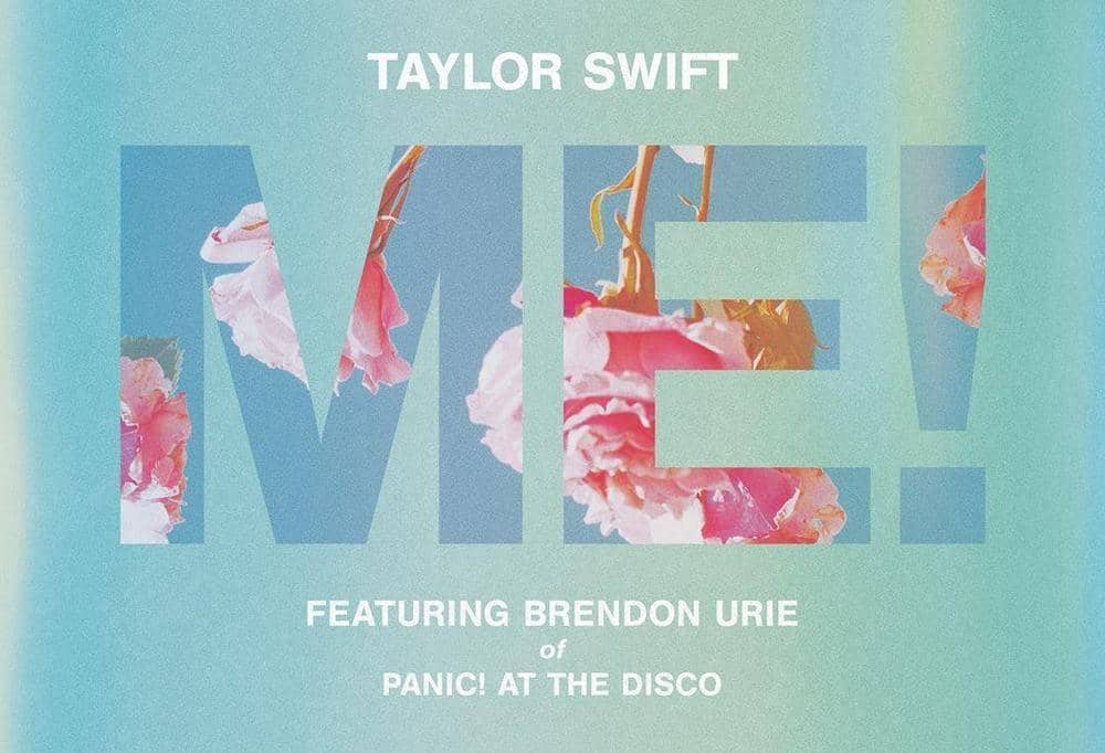 Instagram.com/taylorswift