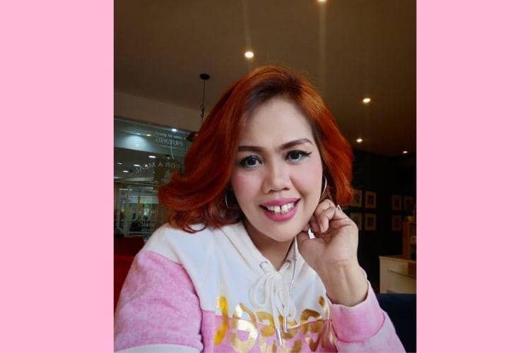 instagram.com/ellysugigi_real_