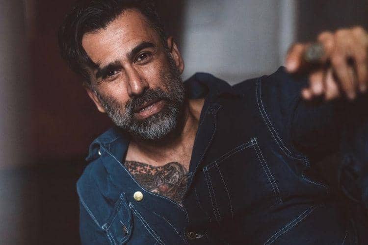 instagram.com/jeremythomas_jt