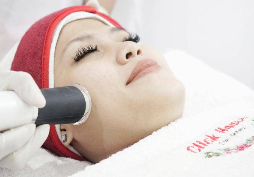 Popbela.com/ Click House