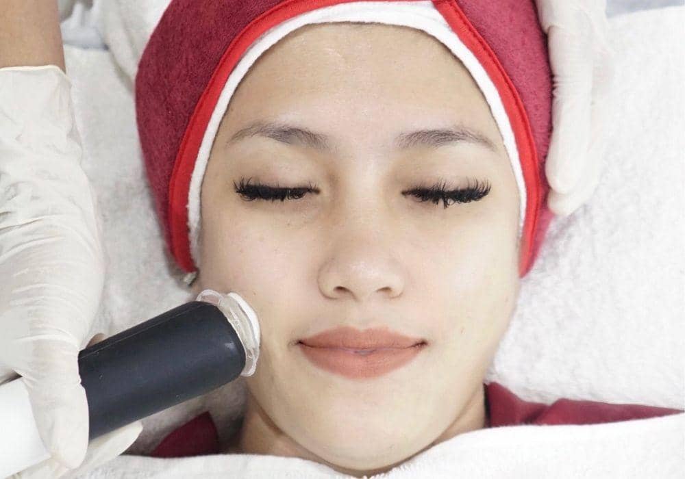 Popbela.com/ Click House