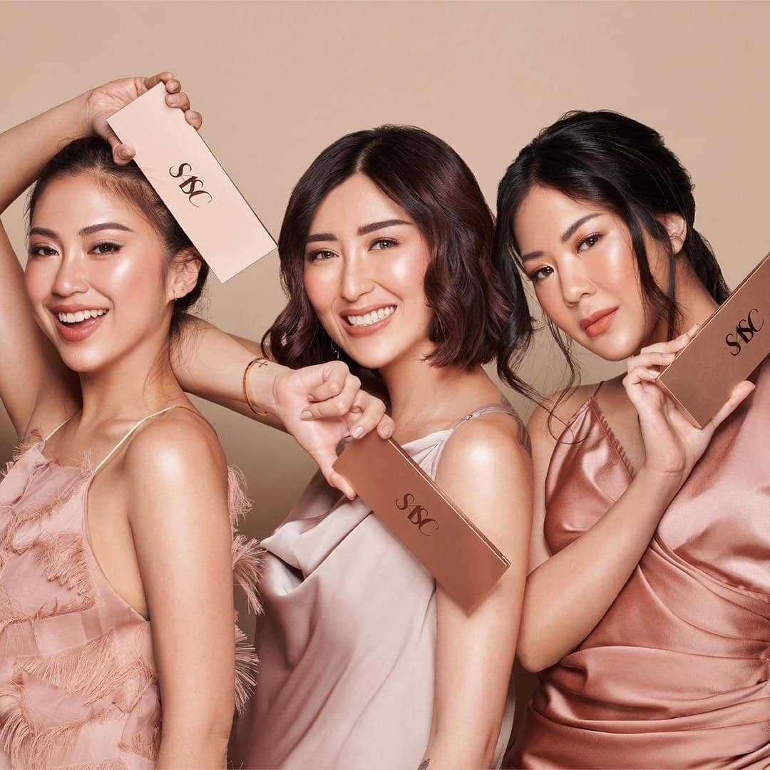 Instagram.com/sascofficial