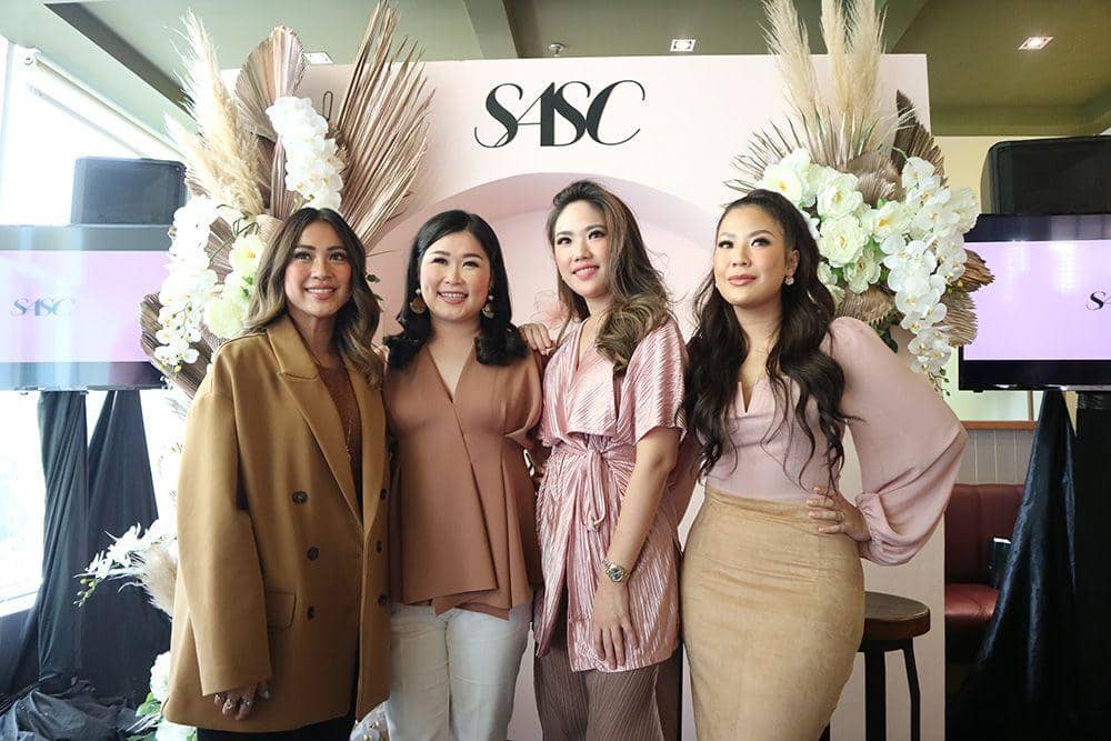 Popbela.com/Grace Kelly