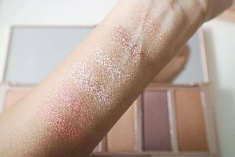 Popbela.com/Grace Kelly