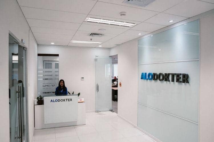 Popbela.com/ Alodokter