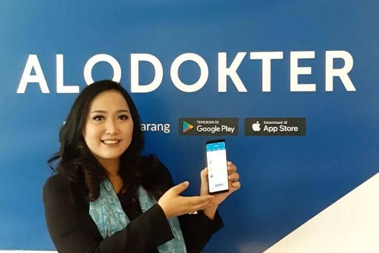 Popbela.com/ Alodokter