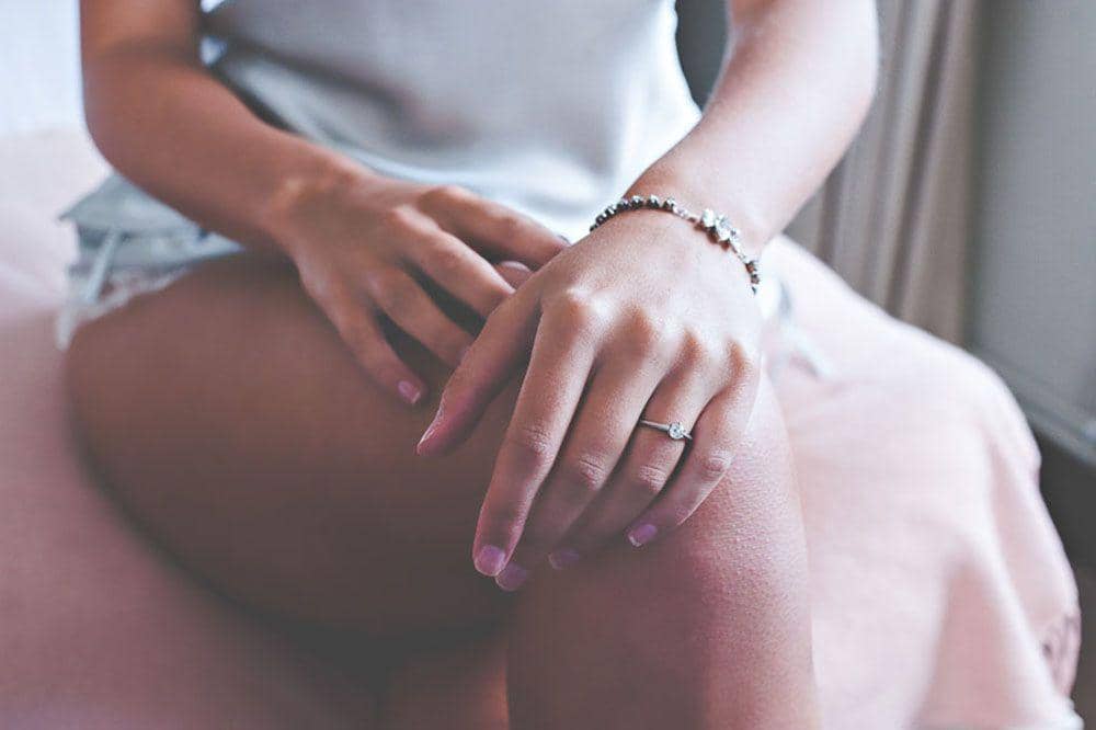 wantthatwedding.co.uk/ikonworks