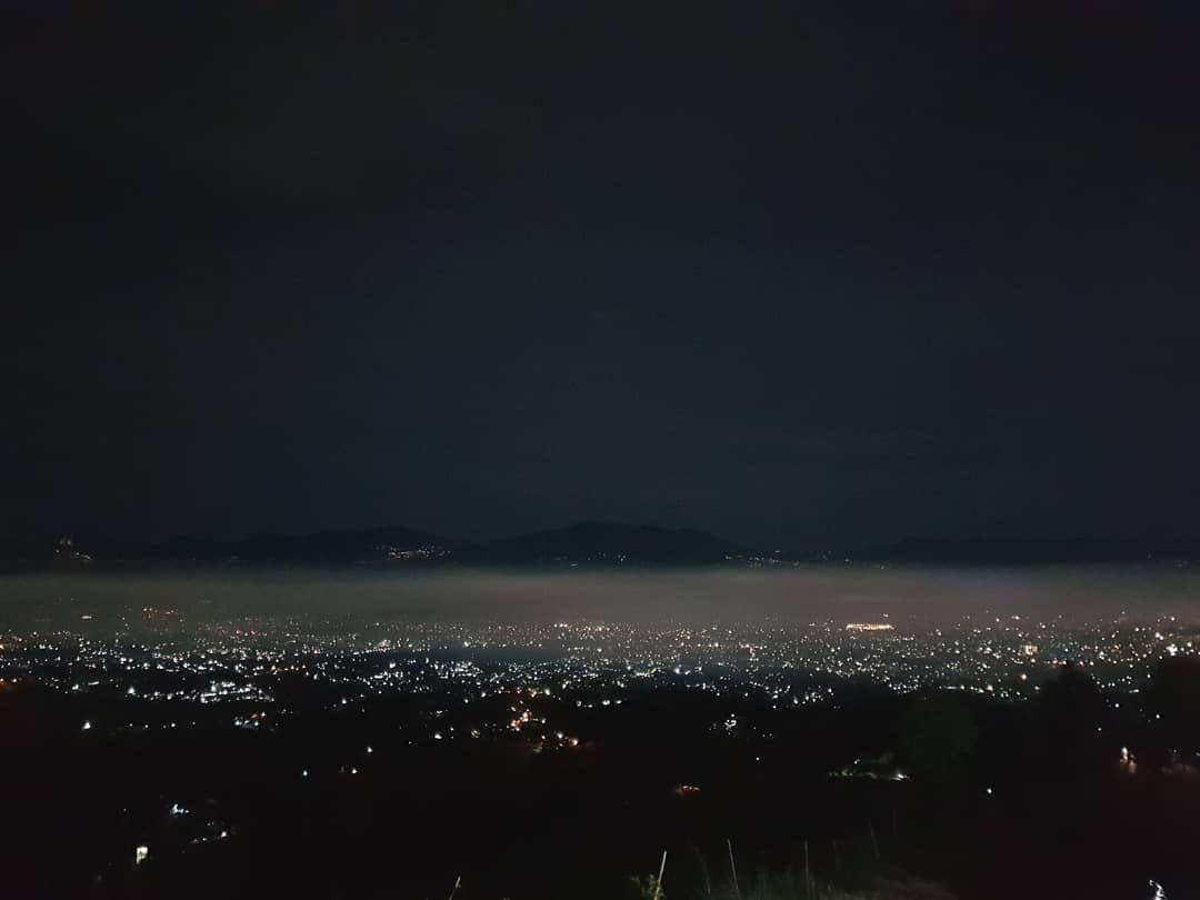 instagram.com/shahnazainayya/