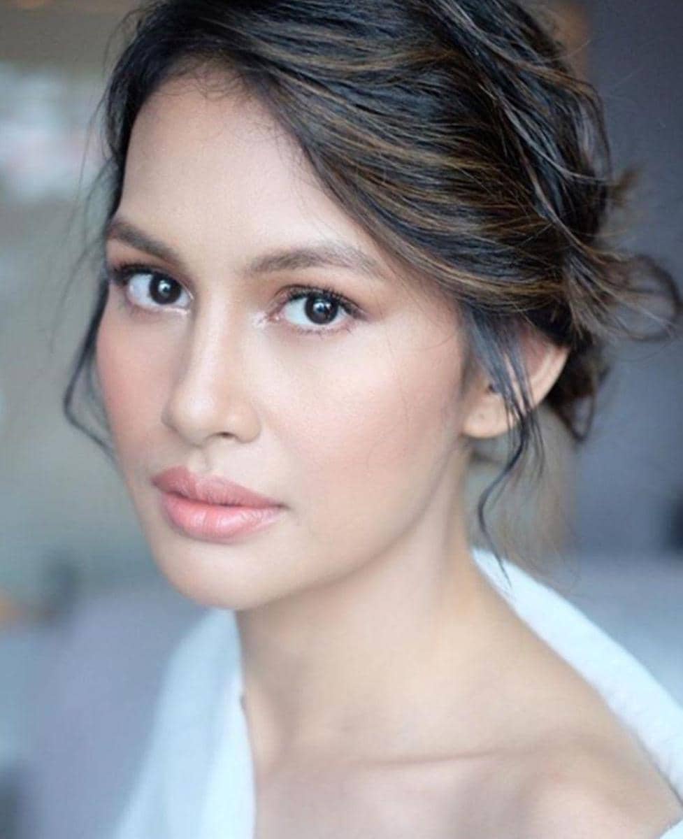 instagram.com/raihaanun