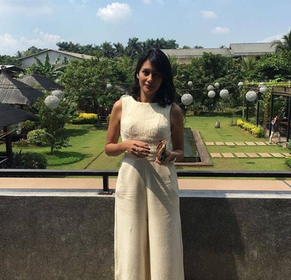 instagram.com/raihaanun