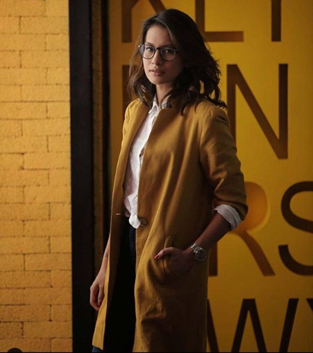 instagram.com/raihaanun