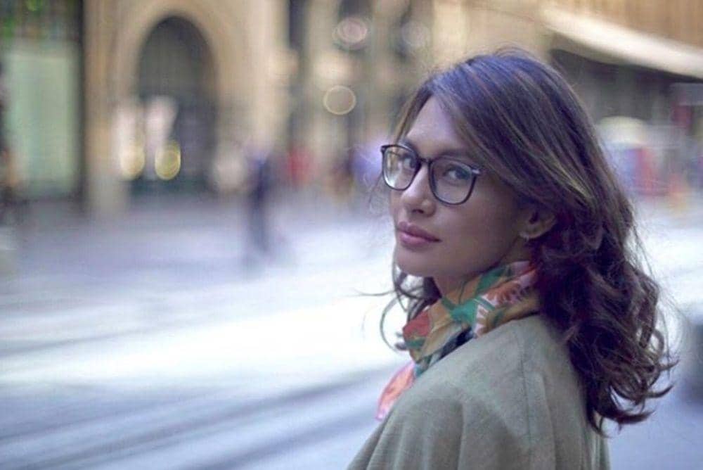 instagram.com/raihaanun