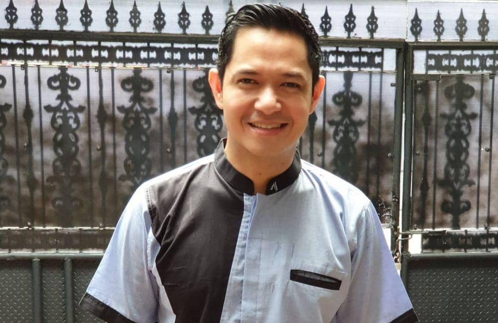 instagram.com/dude2harlino