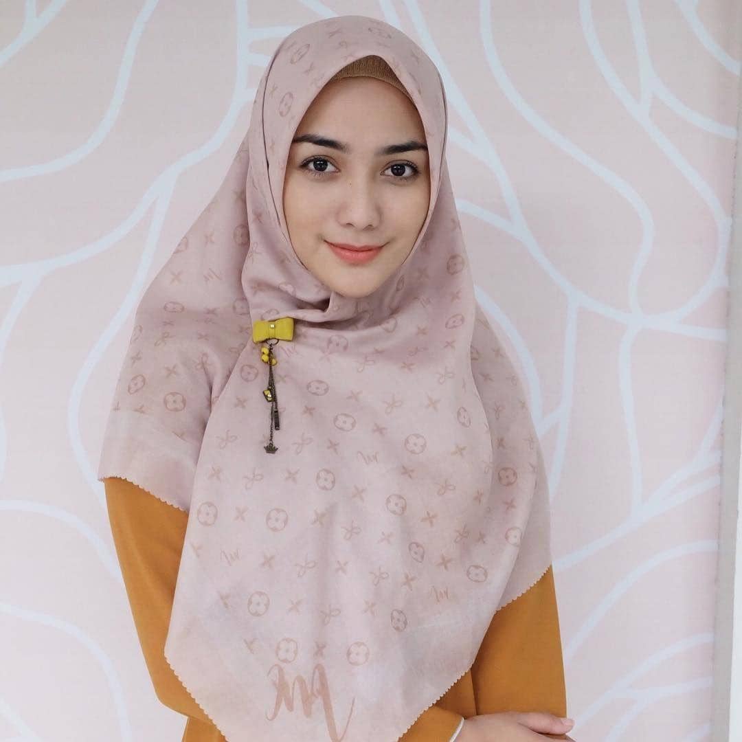 instagram.com/citraciki