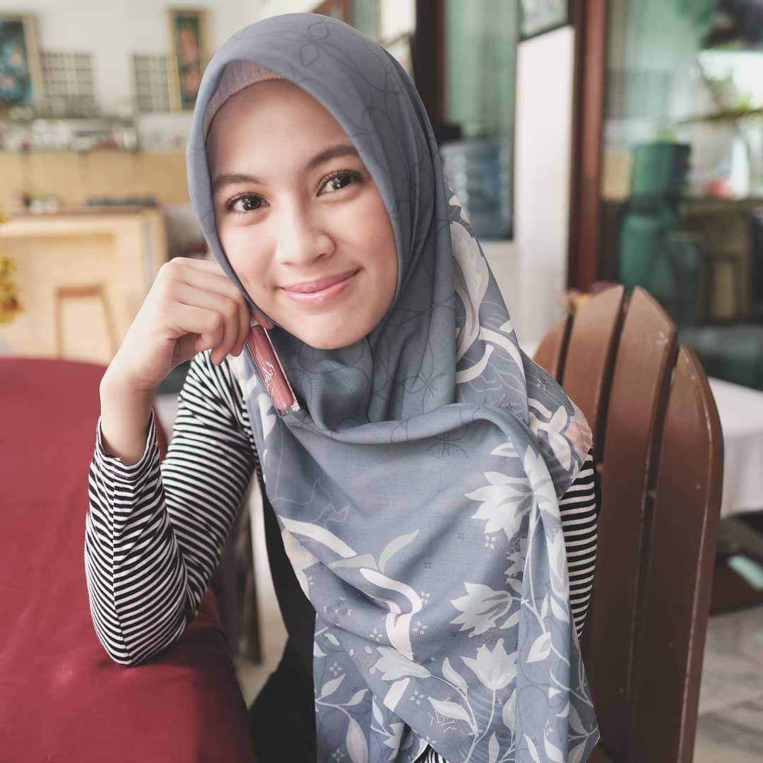 instagram.com/ichasoebandono