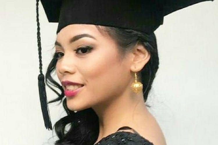 Instagram.com/@nurshabrina