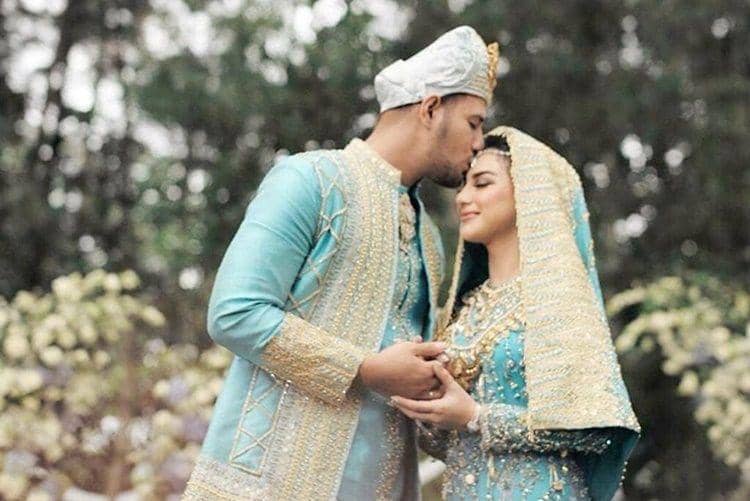 Instagram.com/dierabachir