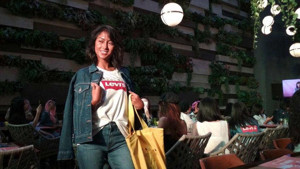 Popbela.com/Anindya Roswita