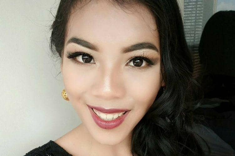 Instagram.com/@nurshabrina