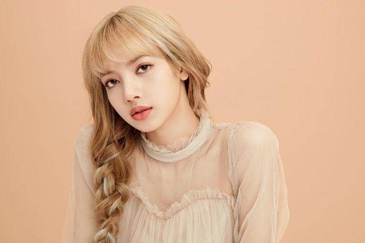 Instagram.com/lalalalisa_m