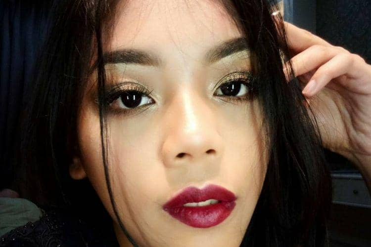 Instagram.com/@nurshabrina