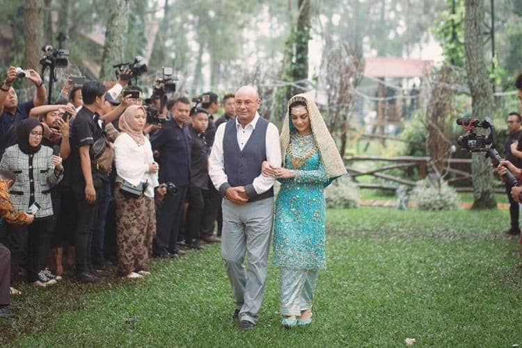 Instagram.com/_irishbella_, dierabachir