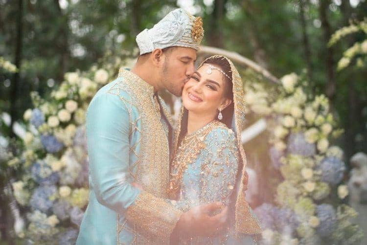 Instagram.com/dierabachir