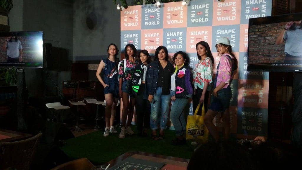 Popbela.com/Anindya Roswita