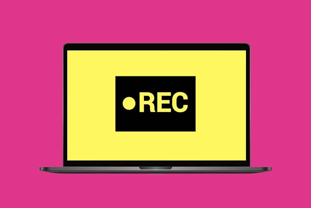 Rawpixel.com, Freepik.com/Flat Icon/Edited by Popbela.com