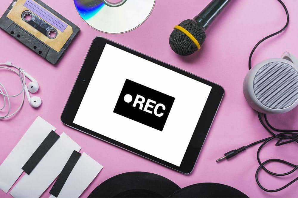 Freepik.com, Freepik.com/Flat Icon/Edited by Popbela.com