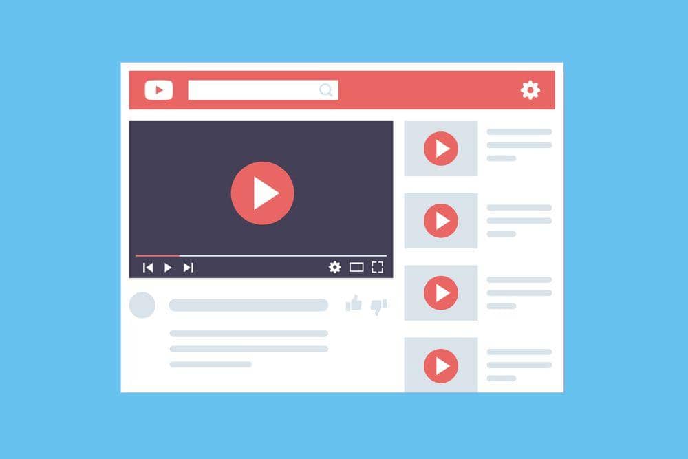 Freepik.com/Edited by Popbela.com