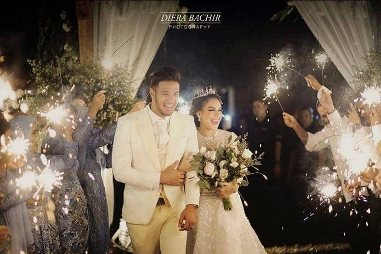 Instagram.com/dierabachir