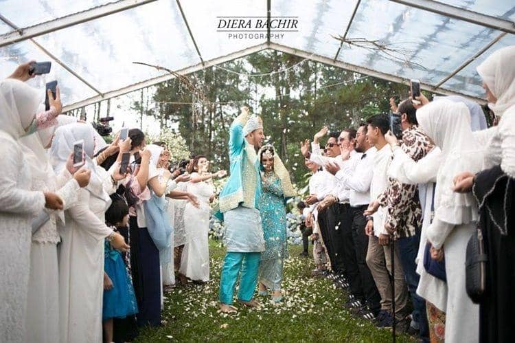 Instagram.com/dierabachir