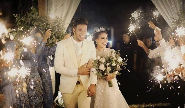 Instagram.com/dierabachir