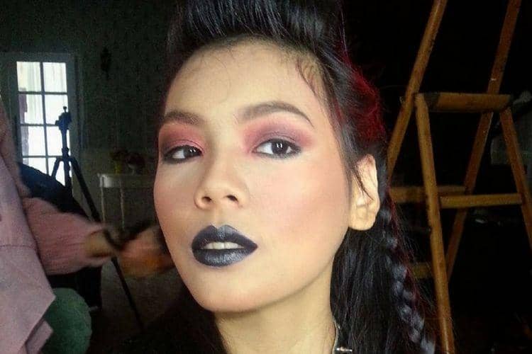 Instagram.com/@nurshabrina