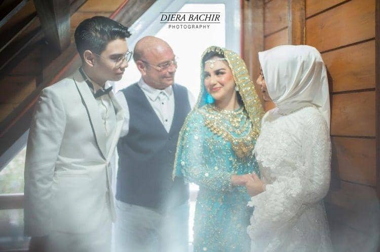 Instagram.com/_irishbella_, dierabachir