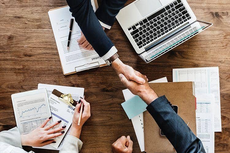 pexels.com/@rawpixel