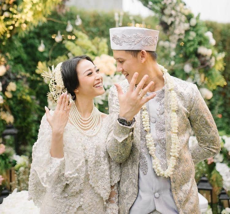 Instagram.com/rinni_w