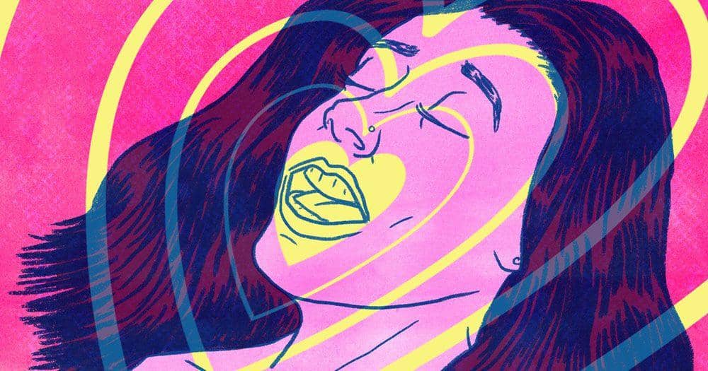 thrillist.com/Daniel Fishel