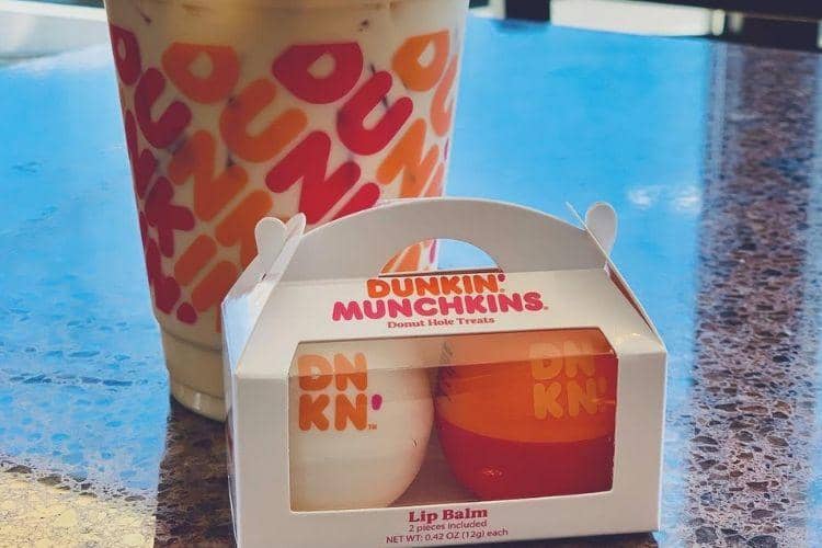 Instagram.com/@omgitssammx3